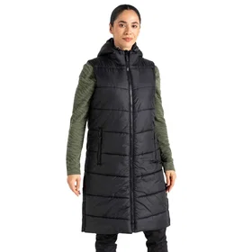 Dare 2B Distinguish Vest (Dam)