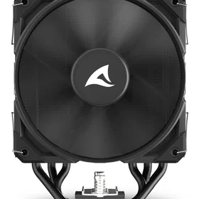 Sharkoon A50 Black