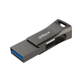 Dahua USB 3.2 Gen 1 Type-A/Type-C P639-32 32GB
