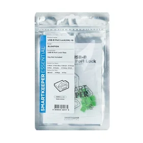 Smartkeeper BL04P1GN