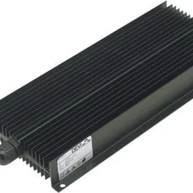 Danfoss Heating Element 160W