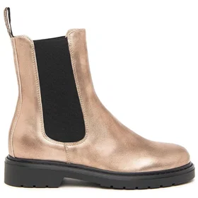 Nero Giardini I412001d (Femme)