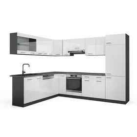 Vicco 34943 (Blanc)