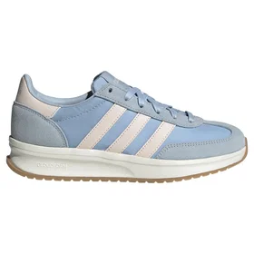 Adidas Run 72 (Dame)