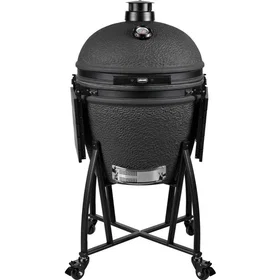 Grill Guru Prime XL Charbon