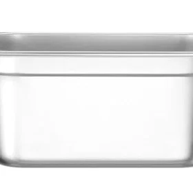 Hendi Gastronorm 5.7L Förvaringsbehållare 800447