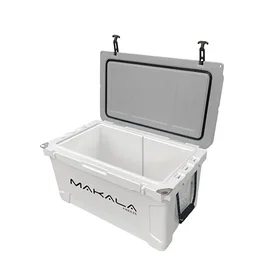 Makala Gs50253 35L