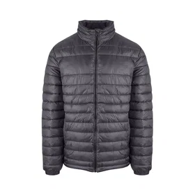 YouBrands Saalbach Jakke (Unisex)