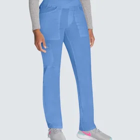 Dickies Balance DKE135 Byxor (Dam)