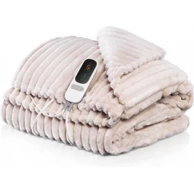 Ströme Fluffy SS25EN