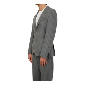 Boss Business Blazer (Herr)