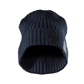 Snickers Workwear Lue