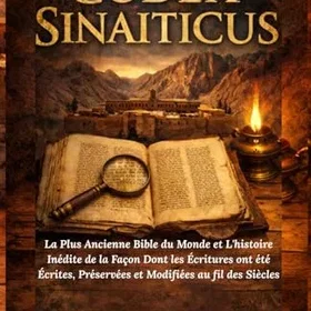 Codex Sinaiticus