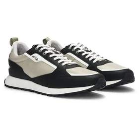 Hugo Icelin Runn Puny (Men's)