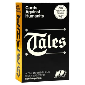 Tales