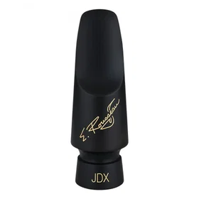 Rousseau 3.0 JDX Embouchure pour saxophone alto