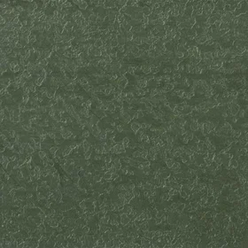 Megawood Delta Komposittterrassegulv Lorbeer 21x145x6000