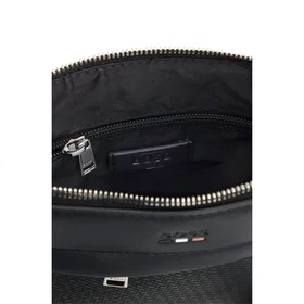 Boss Ray Messenger Bag