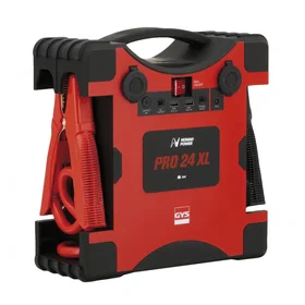 GYS 025905 Nomad Power Pro