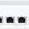 Sophos CS210-8FP Kytkin