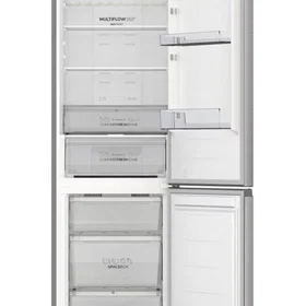 Gorenje NRK620AA1XL4 (Vit)