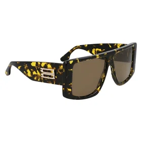 Victoria Beckham VB678S