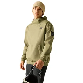 Dare 2B Rampage Freeride Hoodie (Herr)