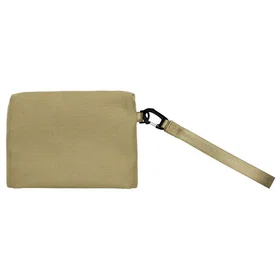 Nike Club Clutch Handväska