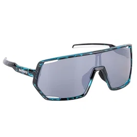 Shimano Fishing LESM
