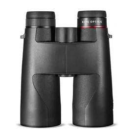 Kite Optics LYNX HD+ 10x50