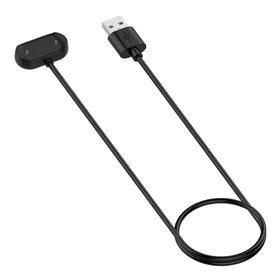 Huami Amazfit GTS 4 Mini Kabelhållare
