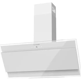 Corbero ONEGA975W 90cm (Blanc)