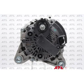 ATL L 52 290 Generator