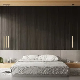 Sollux PASTELO SL.1266
