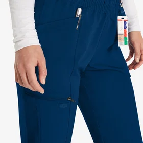 Dickies DKE155 Casual Byxor (Dam)