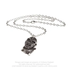 Iron Maiden Piece Of Mind 0664427045138
