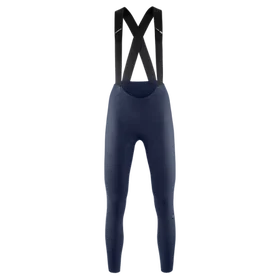 Assos UMA GT 3/4 Tights (Dam)
