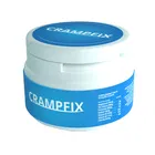Squeezy Crampfix 60 Kapslar