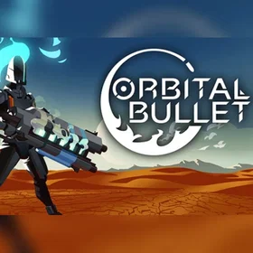 Orbital Bullet (Xbox One / Xbox Series X/S)