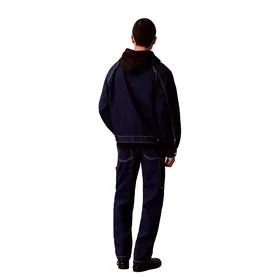 Calvin Klein Jeans Darted Carpenter Jeans (Herr)