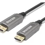 Stoltzen HDMI 2.1 8K Kabel 5m AOC-9860-005