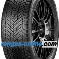 Pirelli Powergy All Season SF 2 245/40 R19 98Y XL