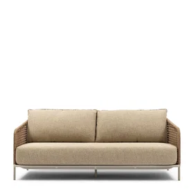 Rivièra Maison Sanur Sofa