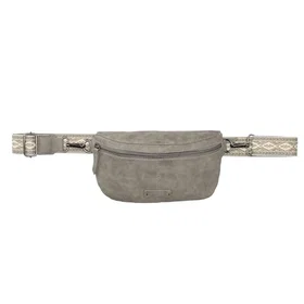 Enrico Benetti Ceinture Sac