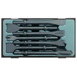 Yokota 3375 Skjæremjisel 25 MM