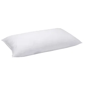 Pikolin Home Oreiller d'hôtel 40x150cm