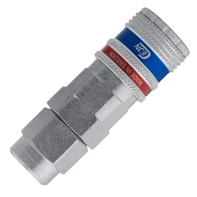 Cejn eSafe 320 Stream-Line Kobling 9.5x13.5mm