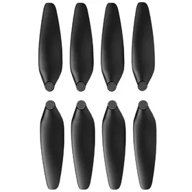 Potensic Atom SE Propeller for Atom SE 4K drone