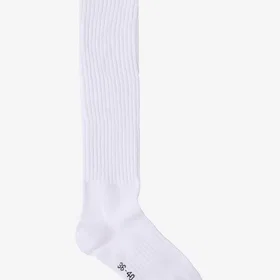 Björn Borg Classic Slouchy Crew Socks