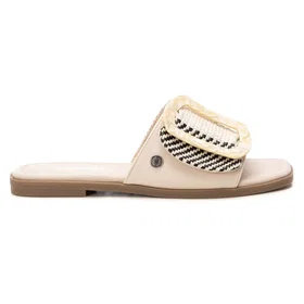 Refresh 17286101 (Femme)